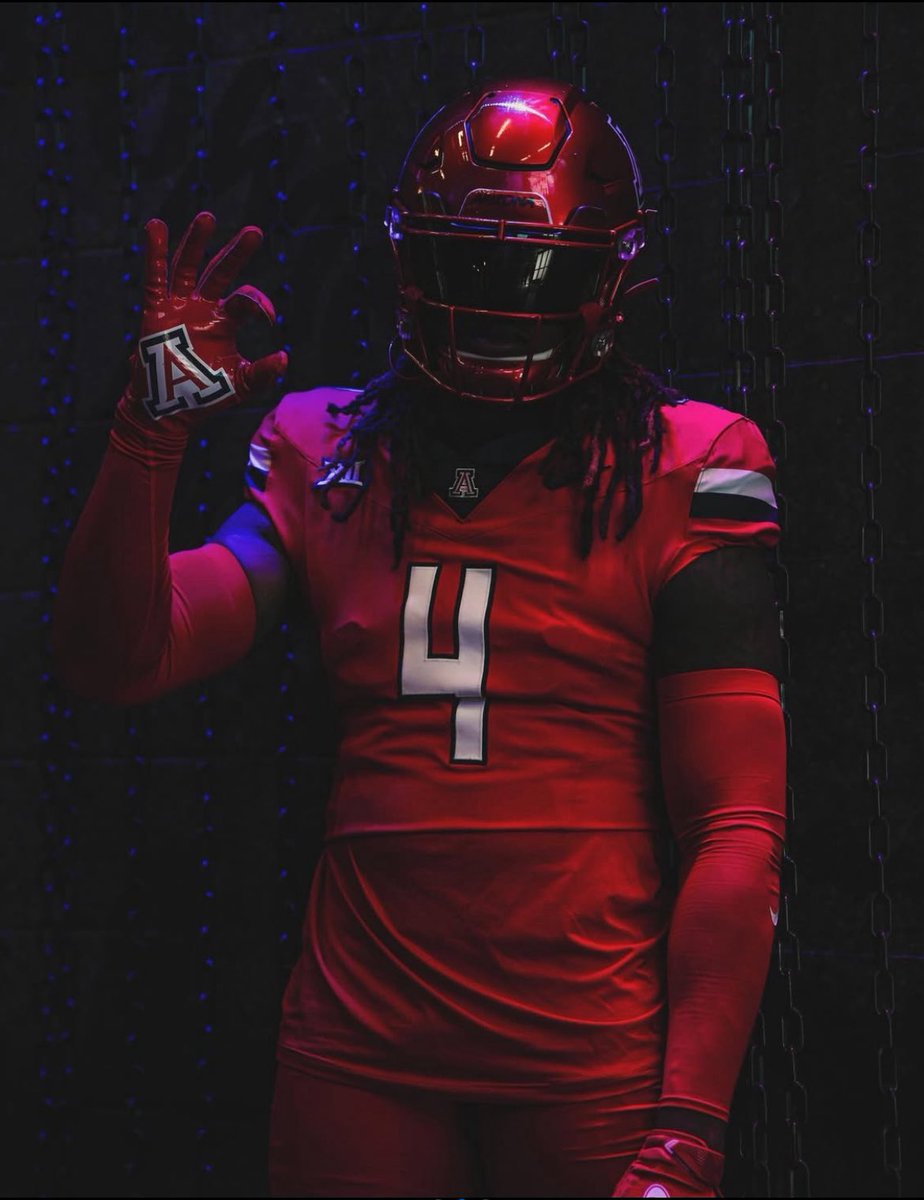 Bryson Castile 2026 ATH (@darealbrysonc) on Twitter photo #AGTG after a great conversation with <a href="/Josh_Bringuel/">Josh Bringuel</a> I am Blessed to receive an ⭕️ffer from the University Of Arizona <a href="/ArizonaFBall/">Arizona Football</a>
<a href="/coachjsam/">Joseph Sam</a> <a href="/CoachJ_O/">Coach J.O.</a> <a href="/CoachC_Osunde/">C.O.365 Training</a> <a href="/adamgorney/">Adam Gorney</a> <a href="/MikeRoach247/">Mike Roach</a> <a href="/SWiltfong_/">Steve Wiltfong</a> <a href="/DemetricDWarren/">Demetric D. Warren</a> <a href="/CKennedy247/">Collin Kennedy</a> <a href="/BrandonHuffman/">Brandon Huffman</a> @Coachjmartin56 <a href="/bowievolfb/">Arlington Bowie Football</a> #AGTG after a great conversation with <a href="/Josh_Bringuel/">Josh Bringuel</a> I am Blessed to receive an ⭕️ffer from the University Of Arizona <a href="/ArizonaFBall/">Arizona Football</a>
<a href="/coachjsam/">Joseph Sam</a> <a href="/CoachJ_O/">Coach J.O.</a> <a href="/CoachC_Osunde/">C.O.365 Training</a> <a href="/adamgorney/">Adam Gorney</a> <a href="/MikeRoach247/">Mike Roach</a> <a href="/SWiltfong_/">Steve Wiltfong</a> <a href="/DemetricDWarren/">Demetric D. Warren</a> <a href="/CKennedy247/">Collin Kennedy</a> <a href="/BrandonHuffman/">Brandon Huffman</a> @Coachjmartin56 <a href="/bowievolfb/">Arlington Bowie Football</a>