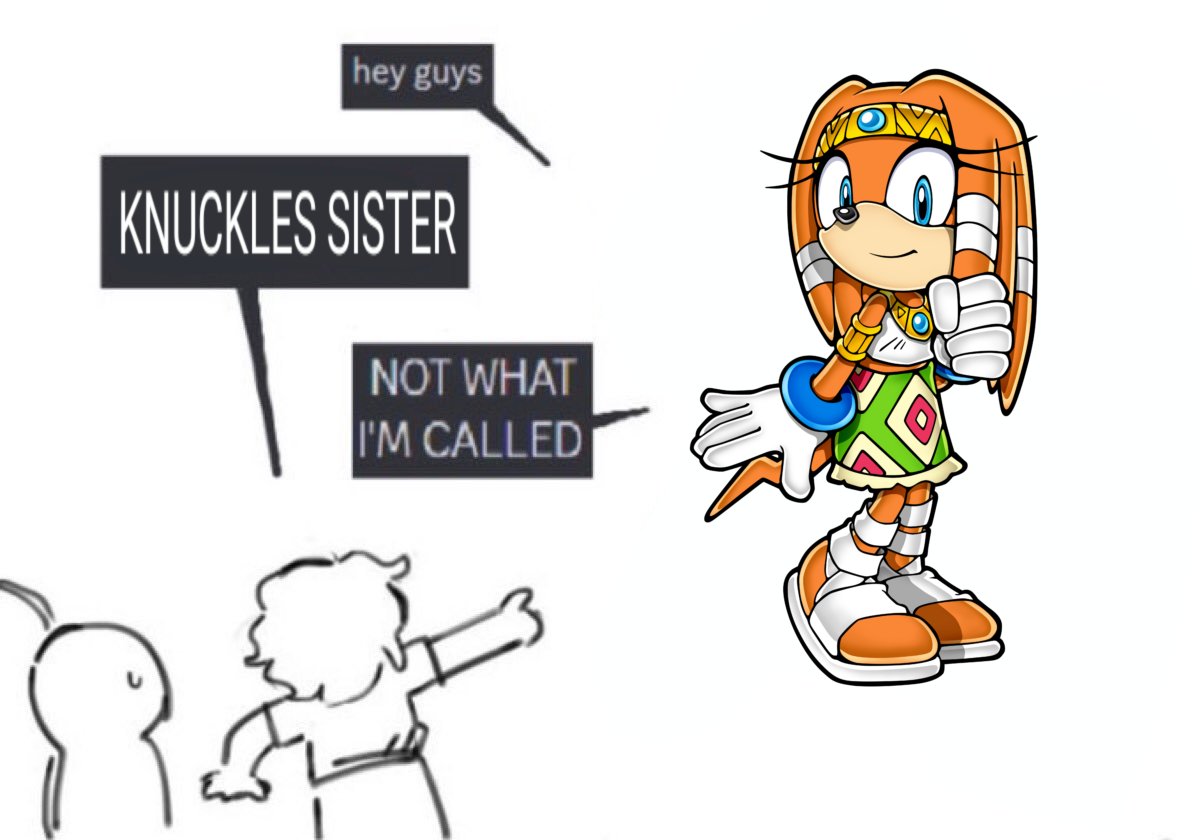 DailyTikal's tweet image. 
