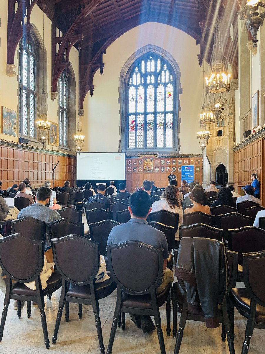 Zk vibe coding with <a href="/ligero_inc/">Ligero Inc.</a> at the <a href="/zeroknowledgefm/">Zero Knowledge Podcast</a> summit.