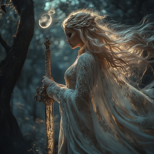 VANISHED ARE THE ANCIENT CYCLES that ensnared you in a tormented vortex of anguished gales. Now, ethereal winds of profound transformation weave through your spirit, carrying the radiant spark of creation and elucidated by the sacred glow of truth.
-Master Merlin