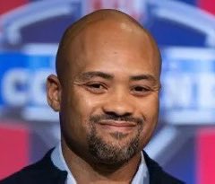 You know we had a great draft when a Trey Hendrickson update drops and most Falcons fans no longer care