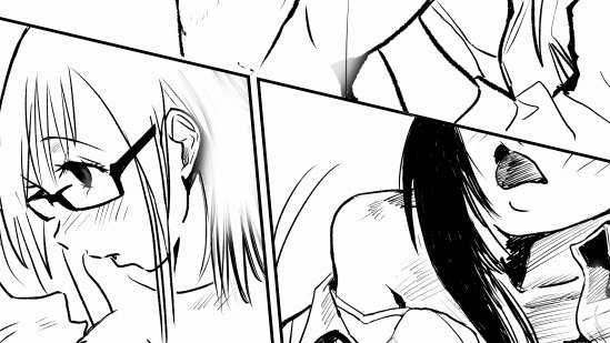 おはヨーソロ～🫡

昨夜HEROIC Rendezvousが来ました
必ずそのカギがあるぅ胸のドアを暴けぇ～
当時売れてたので自然と聴いてはいましたが
改めてかっこいい～ 