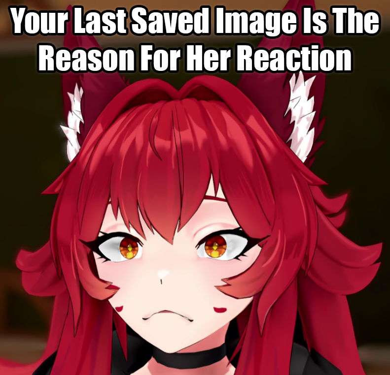 FoxxyLillyVT | 🦊 Vtuber tweet media