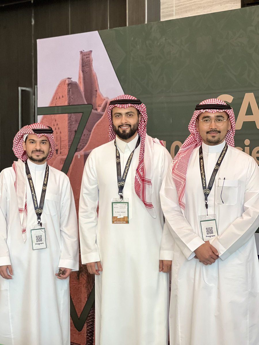 Bader Alghamdi tweet media