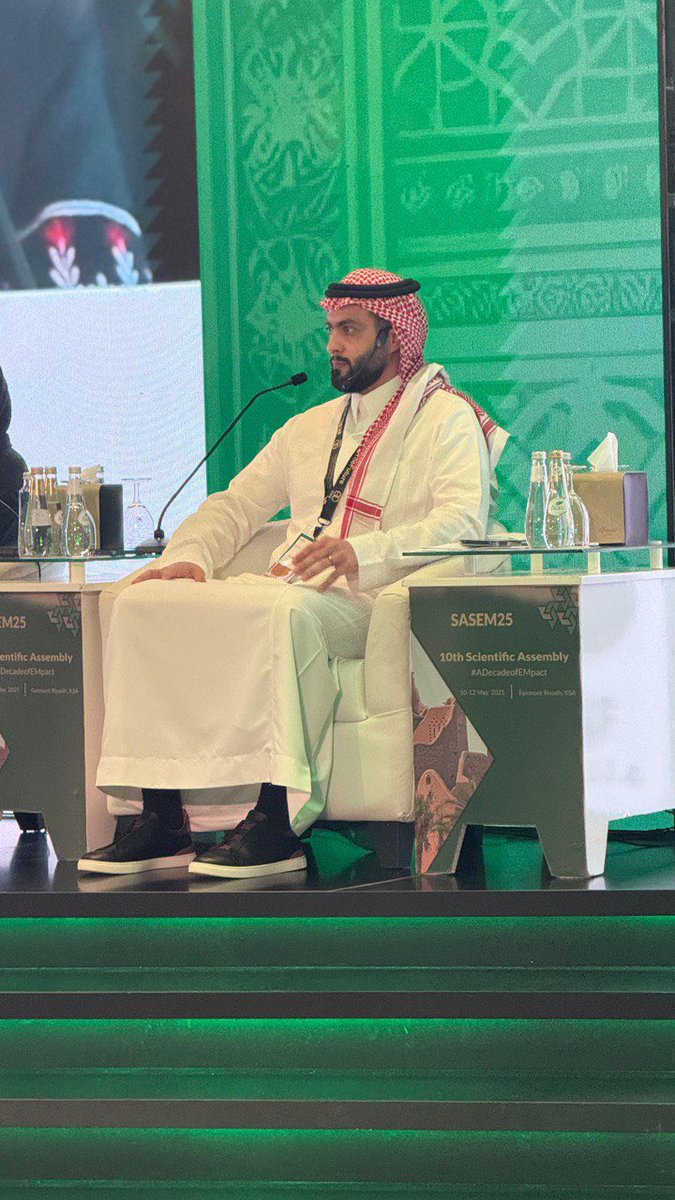 Bader Alghamdi tweet media