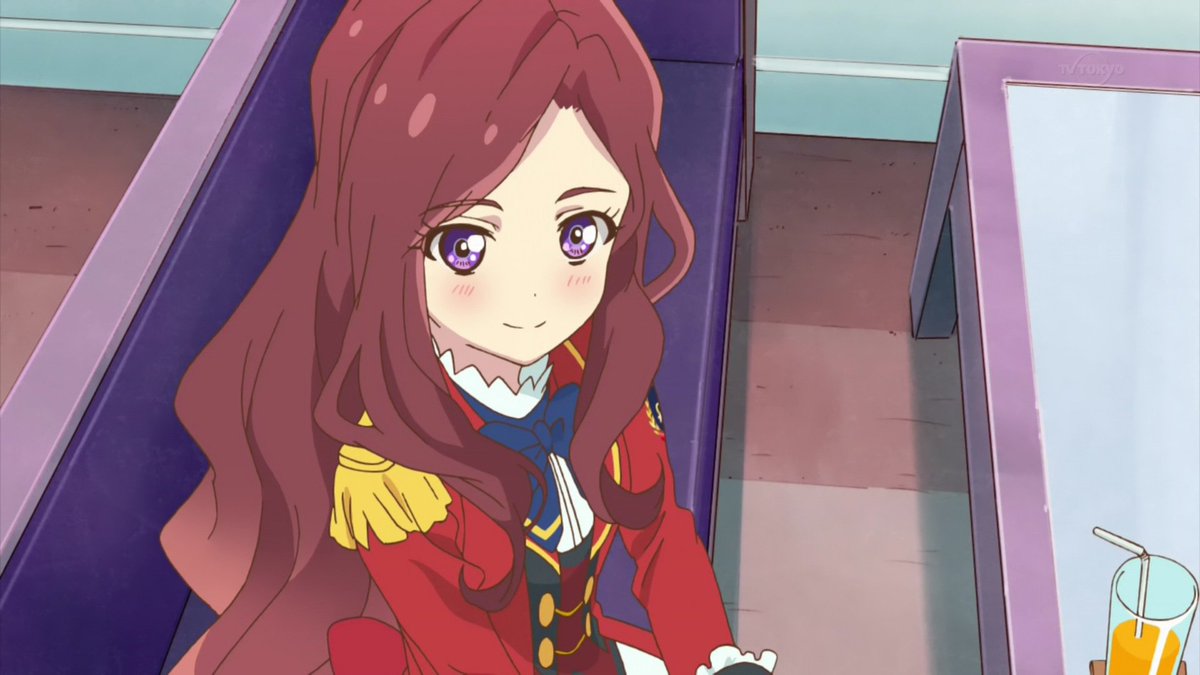 おはようございます！🌅 今日5月13日は香澄夜空ちゃんの誕生日です