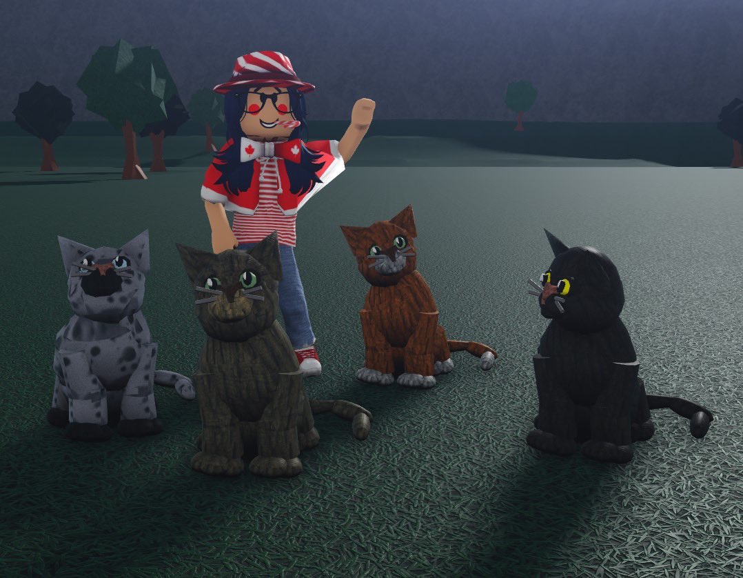 cat love 🥹🐈‍⬛ 
(full tutorial is on my channel ❤️)