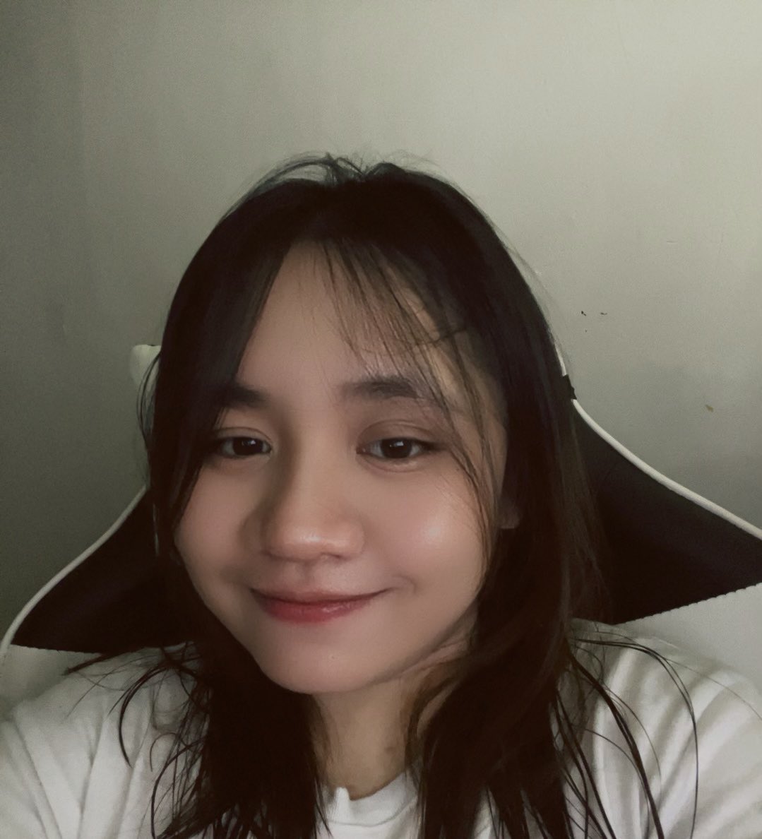 peiyaang's tweet photo. https://t.co/JVB3nNjtss
