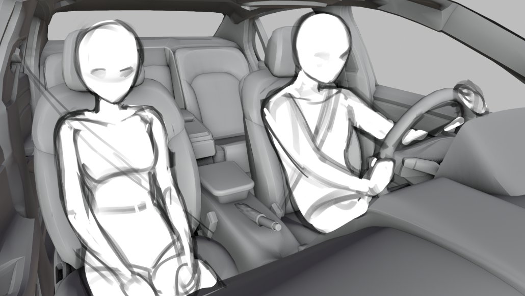 May devlog: A New Era in the Development of Alex's Journey to the Grave

violethorizons.com/may-2025-devlo…