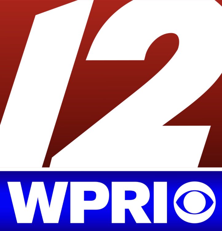 Excited to announce that I will be continuing my reporting career at WPRI in Providence!

I’m so grateful for my time in Panama City and for the all the people I was lucky enough to meet and learn from.

Looking forward to what’s next back in New England!