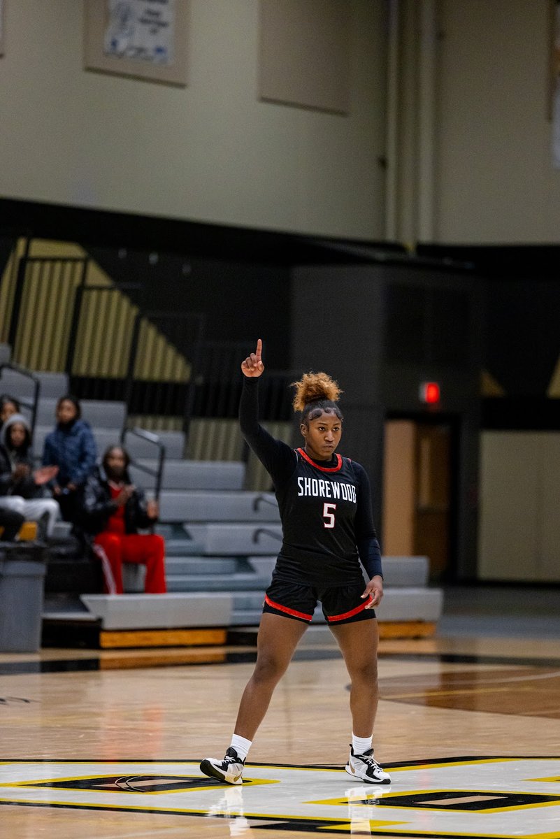 Welcome Serinity Metcalfe, to the WolfPack!🐺💙🏀
