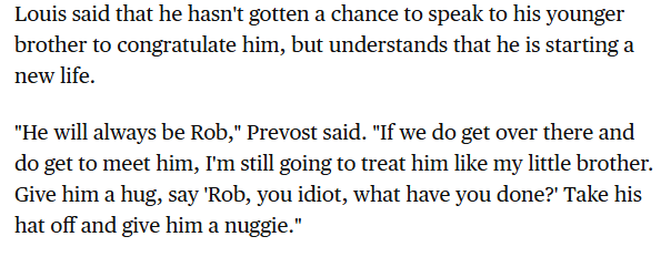 MartyCBS's tweet image. cbsnews.com/news/pope-leo-…