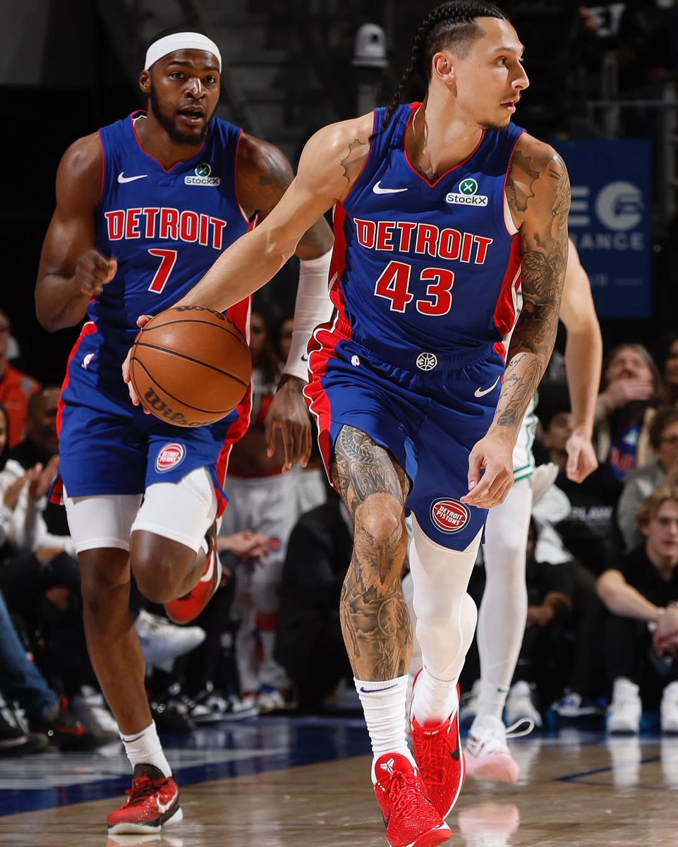 Another year in the books 🤠