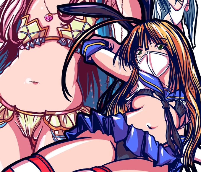 #島風を貼ると良いことがある
おはおはです(¦3ꇤ[▓▓] 