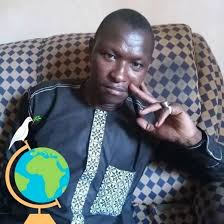 Malijetactu's tweet photo. Mali : Le journaliste Alfousseyni Togo retrouve la liberté, un soulagement pour le milieu médiatique https://t.co/vn6y2WYurz #malijet #Mali #journaliste #AlfousseyniTogo #retrouve #liberté #soulagement #milieu #médiatique https://t.co/hs3ZzybvdJ