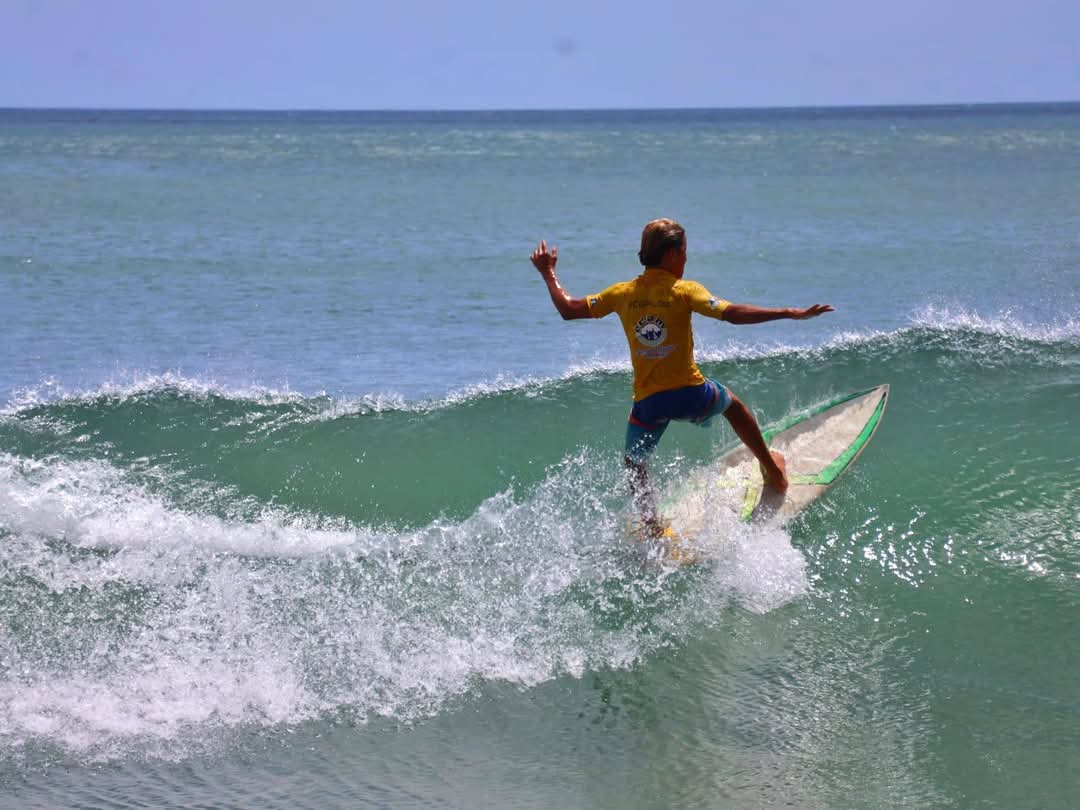 adiarionic's tweet photo. #NicaraguaFascinanteIrresistible
#RivasNicaragua
#SolPlayaArena
#Nicaragua
#surf https://t.co/dCoW4szSSZ