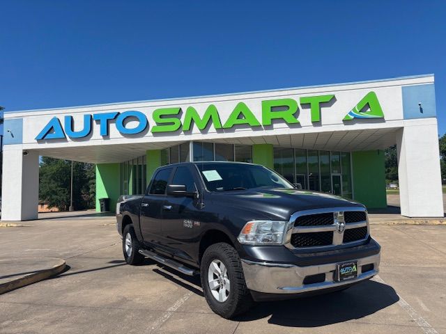 AutosmartBHPH's tweet image. 🛻 2017 Ram 1500 4X4 – Power, Comfort, &amp;amp; Reliability in One Tough Truck 
❓Challenged credit? ❓
💥WE FINANCE💥
See this Ram 1500  at👇
1151 McCann Rd, Longview, TX
See more details on our website
shopautosmart.com/.../2017-ram-1…
#ShopAutosmart #OwnYourJourney #usedcarsnearme #LongviewTX