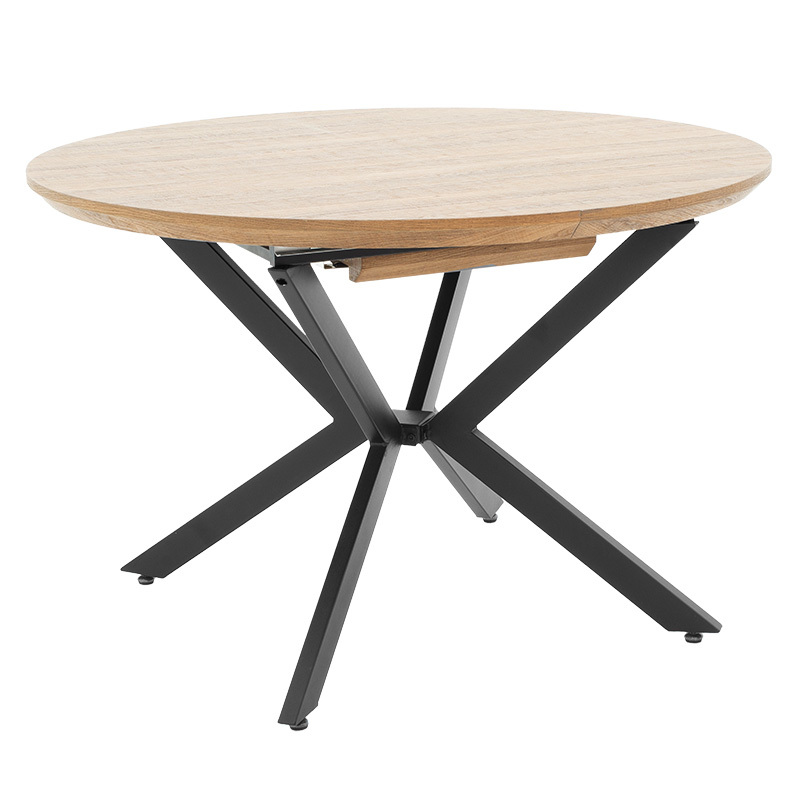 pinterful's tweet image. Ανακαλύψτε το Τραπέζι Lydia MDF, επεκτεινόμενο σε μοντέρνο σχέδιο καρυδί-μαύρο. Ιδανικό για κάθε χώρο, με ανθεκτική κατασκευή και τιμή 366,83€.
Δείτε το Προϊόν: ift.tt/2PkILJb

#10decogr  #LydiaTable #ExtendableTable #HomeDecor #FurnitureDesign #InteriorStyle