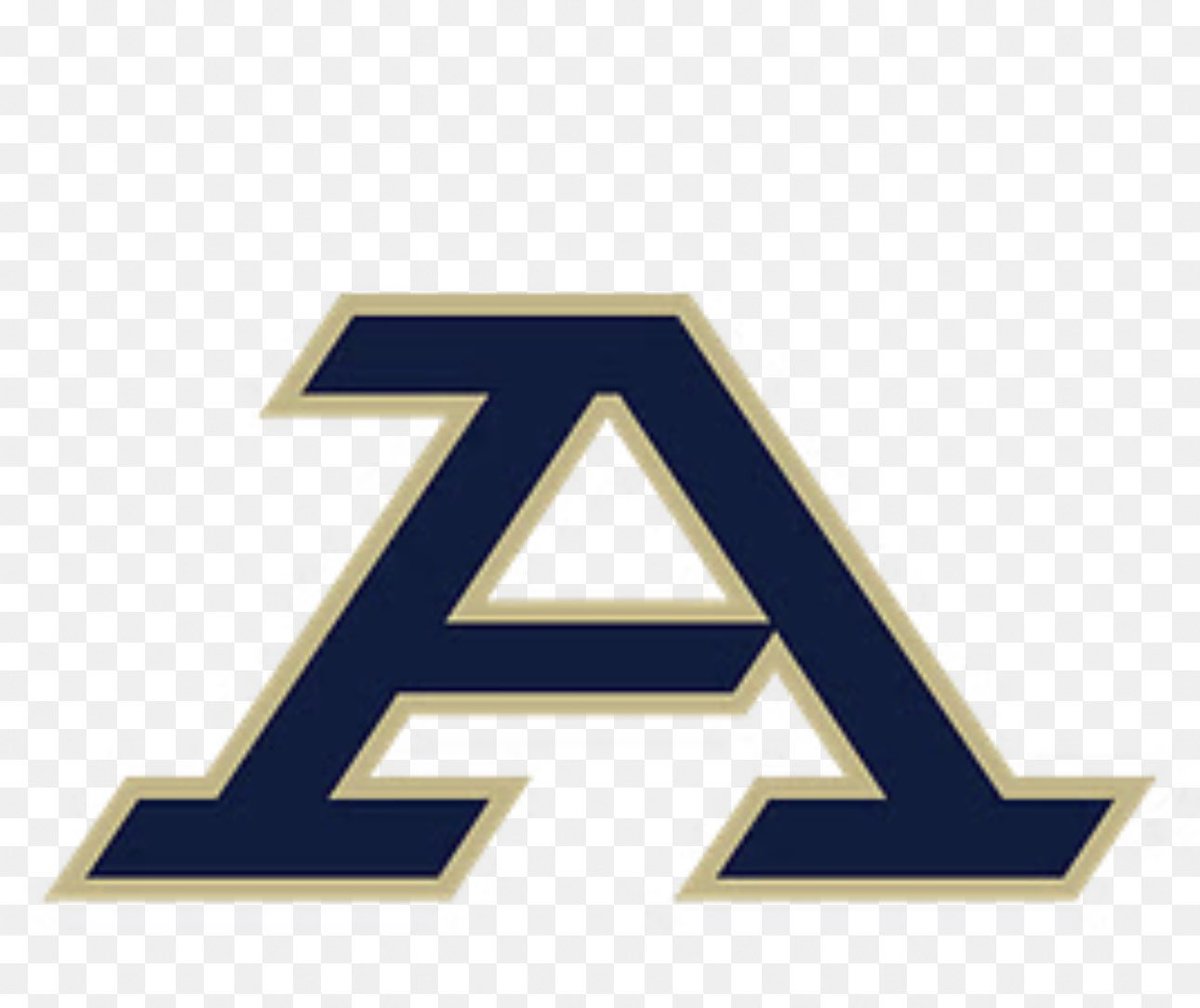 Akron offered!
