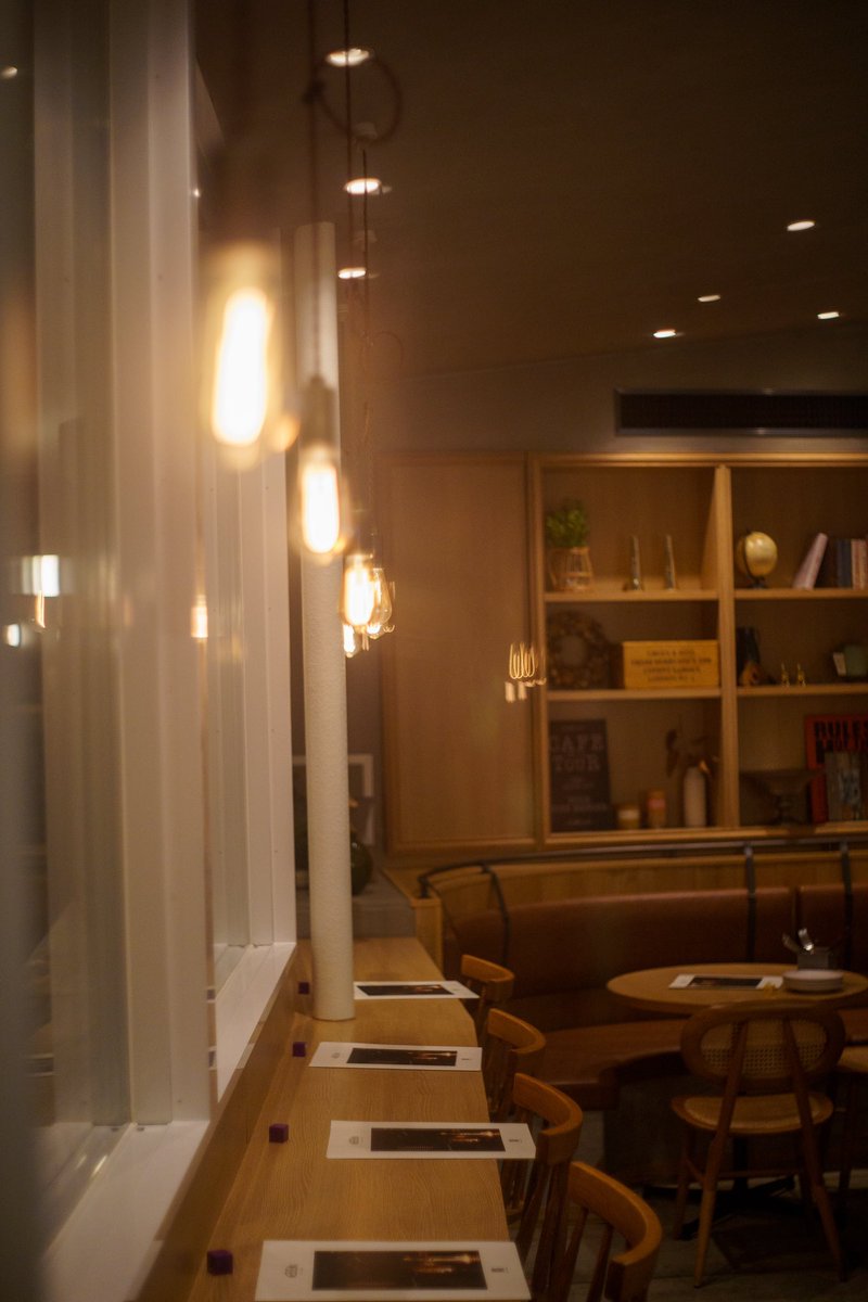 pic_osamu314159's tweet image. おは！
ペンタコンらしい感じが出たかな？

使用レンズ　PENTACON 50mm F1.8
#PENTACON
#sony #sonyalpha
#スナップ写真
#カメラマンさんと繋がりたい
#Photograph
#カメラのある生活