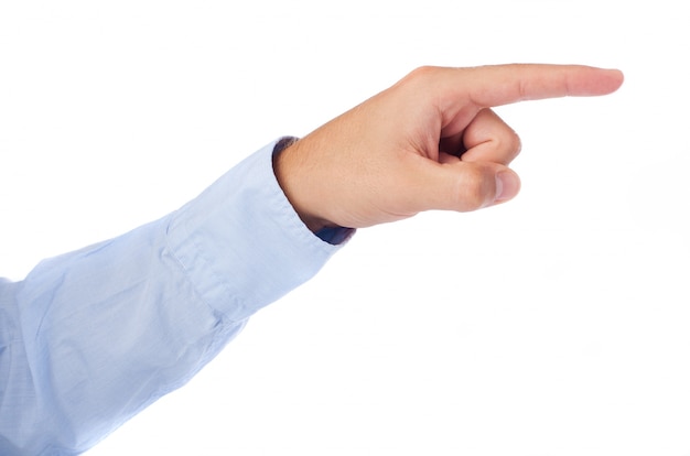 NeedToBeAWitch's tweet image. Follow my new account!