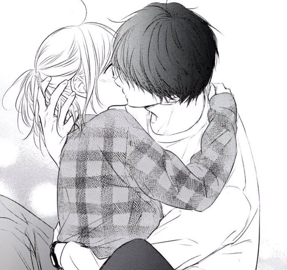 Romanticaps🌹 tweet media