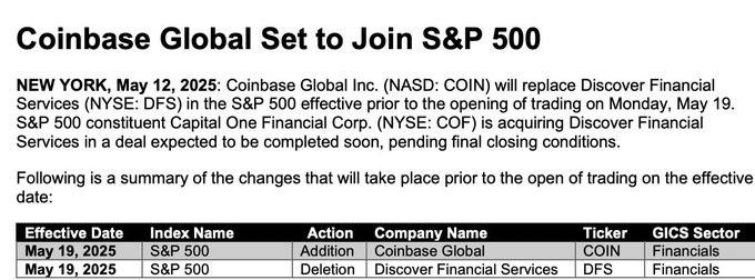 elCRIPTOmex tweet media