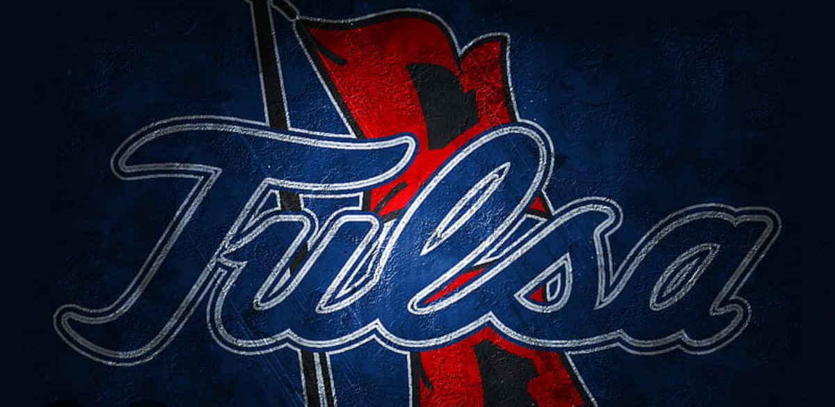 leonHoward (@leonhoward_jr) on Twitter photo Blessed to receive an offer from Tulsa football <a href="/DarrenSunkett/">Coach Sunk</a> <a href="/CochBG4/">Brandon Gregory</a> <a href="/CoachTDismukes/">Trevor Dismukes</a> <a href="/hamitchom/">Coach Mitchom</a> <a href="/TulsaFootball/">Tulsa Football</a> <a href="/TyDarlingtonTU/">Ty Darlington</a> <a href="/CoachMikeGray/">Michael Gray</a> Blessed to receive an offer from Tulsa football <a href="/DarrenSunkett/">Coach Sunk</a> <a href="/CochBG4/">Brandon Gregory</a> <a href="/CoachTDismukes/">Trevor Dismukes</a> <a href="/hamitchom/">Coach Mitchom</a> <a href="/TulsaFootball/">Tulsa Football</a> <a href="/TyDarlingtonTU/">Ty Darlington</a> <a href="/CoachMikeGray/">Michael Gray</a>