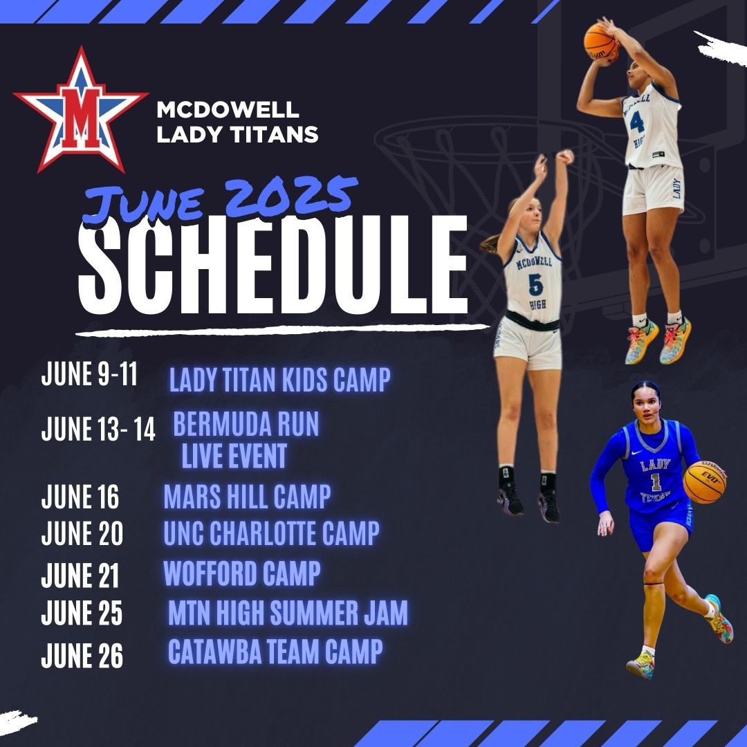 LadyTitanwbb (@ladytitanwbb) on Twitter photo June will be here soon! June will be here soon!
