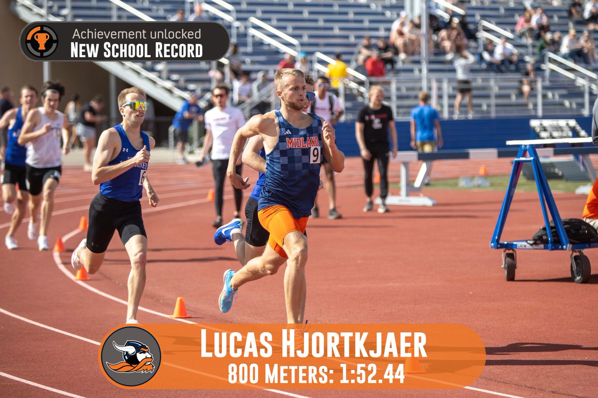 Midland TF/XC tweet media