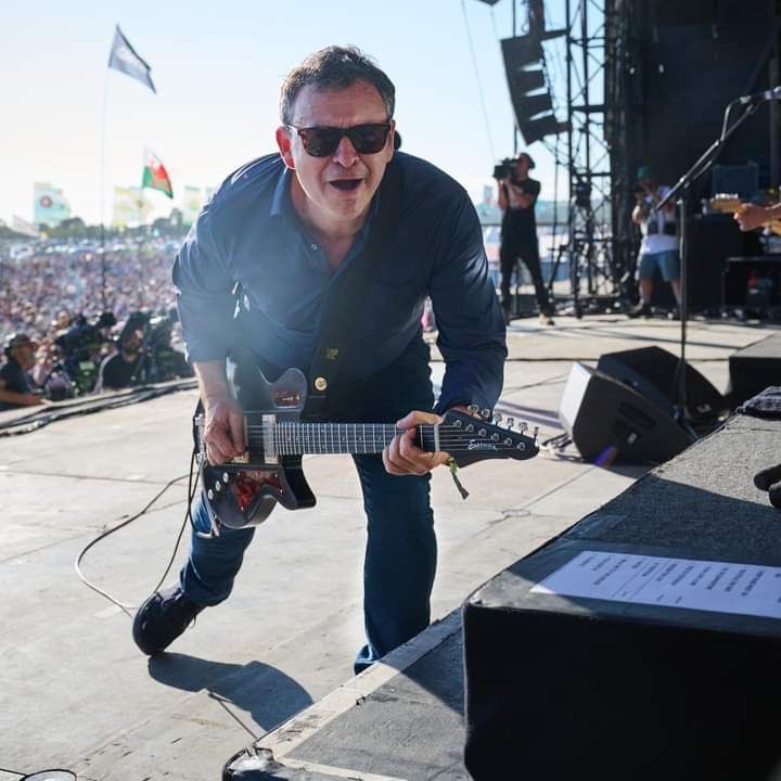 XL bullies straining against the lead when they see an unattended child in the park