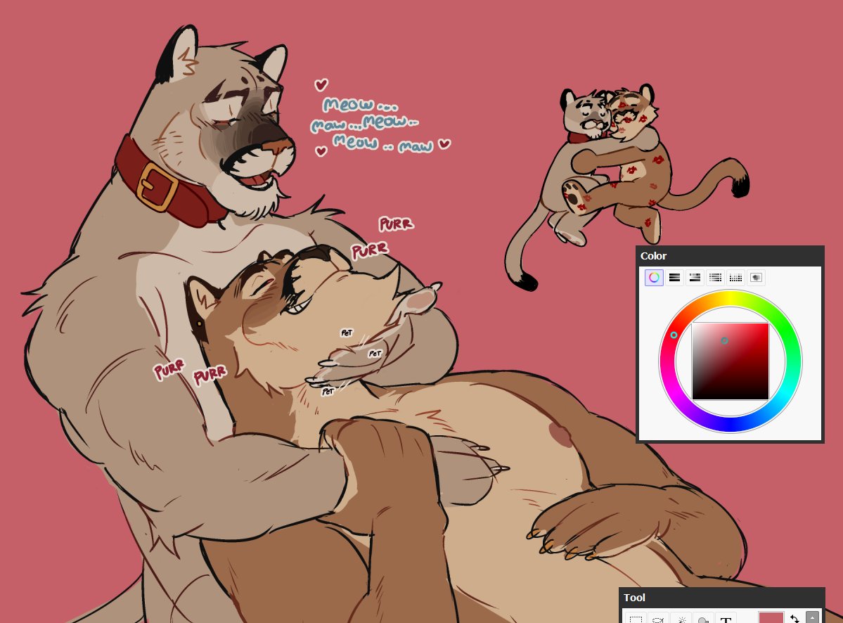 Daga 🎏 tweet media