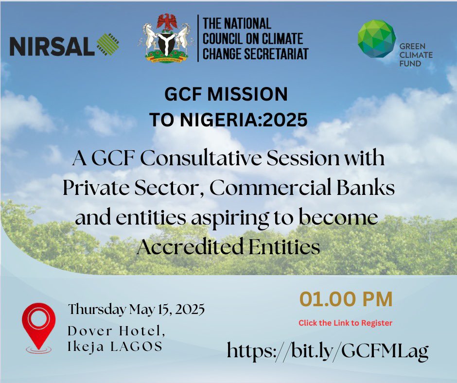 Dr Nkiruka Chidia Maduekwe (@drncmaduekwe) on Twitter photo 