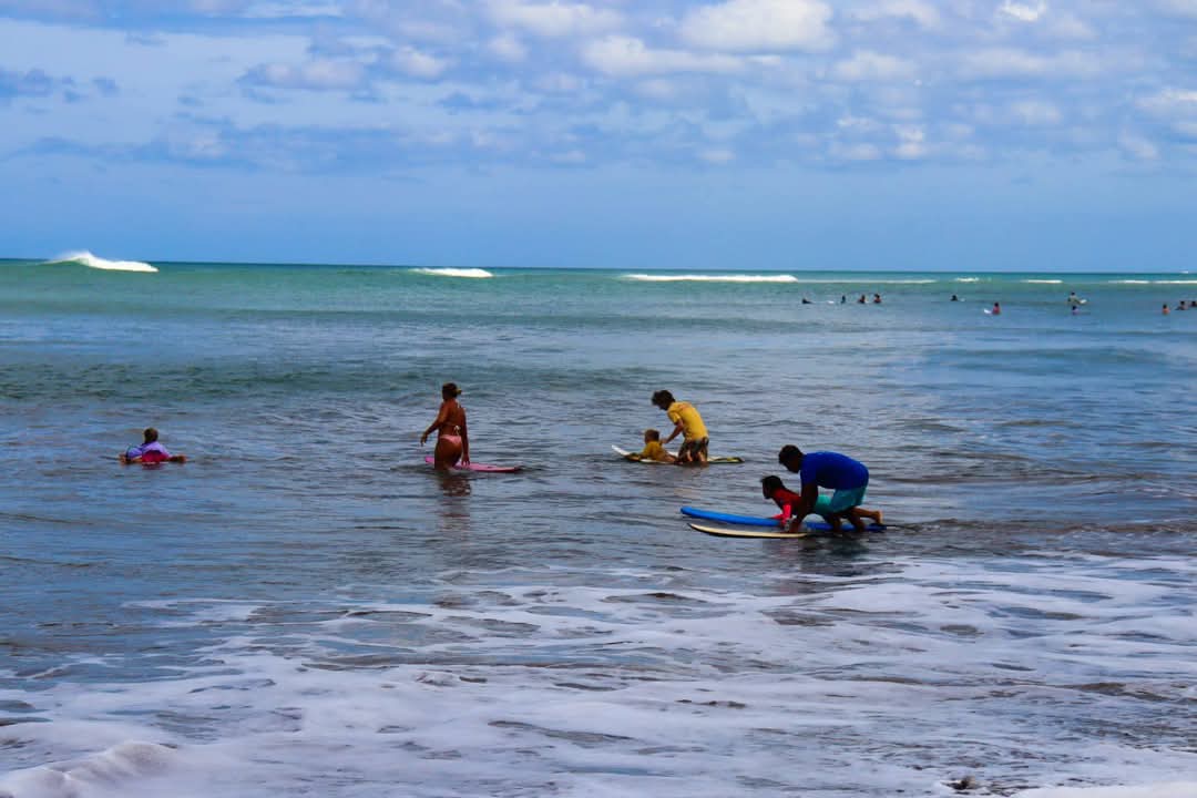 adiarionic's tweet photo. #NicaraguaFascinanteIrresistible
#RivasNicaragua
#SolPlayaArena
#Nicaragua
#surf https://t.co/yNGywg2D0r