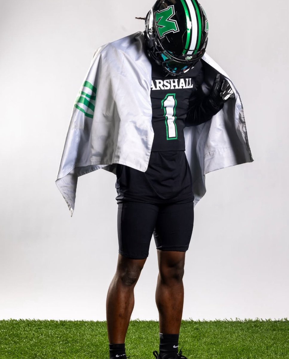 Bishop Starling (@starlingbishop1) on Twitter photo After a great conversation with <a href="/CoachJDWhite/">Jackson White</a> blessed to receive an offer from Marshall University! <a href="/CoachTonyGibson/">Tony Gibson</a> <a href="/CoachDylanT_/">Dylan Timberlake</a> <a href="/tthasselbeck/">tim hasselbeck</a> <a href="/Hasselbeck/">Matt Hasselbeck</a> <a href="/Coach_Peavey/">Kolt Peavey</a> <a href="/CoachDSanders/">Dillon Sanders</a> <a href="/BuckFitz/">NPA/SUPERMAX 100</a> <a href="/AllenTrieu/">Allen Trieu</a> <a href="/EnsworthFB/">Ensworth Football</a> After a great conversation with <a href="/CoachJDWhite/">Jackson White</a> blessed to receive an offer from Marshall University! <a href="/CoachTonyGibson/">Tony Gibson</a> <a href="/CoachDylanT_/">Dylan Timberlake</a> <a href="/tthasselbeck/">tim hasselbeck</a> <a href="/Hasselbeck/">Matt Hasselbeck</a> <a href="/Coach_Peavey/">Kolt Peavey</a> <a href="/CoachDSanders/">Dillon Sanders</a> <a href="/BuckFitz/">NPA/SUPERMAX 100</a> <a href="/AllenTrieu/">Allen Trieu</a> <a href="/EnsworthFB/">Ensworth Football</a>