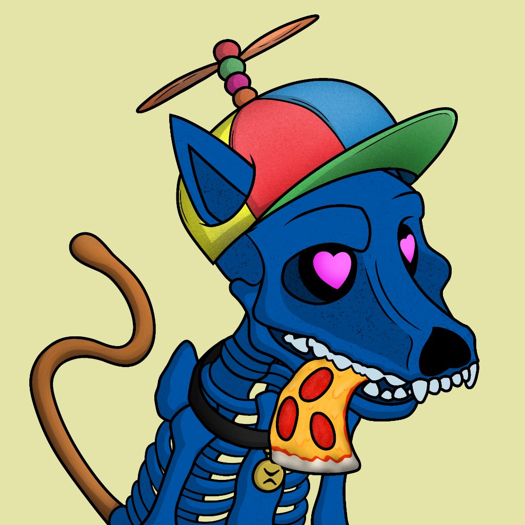 Skeli Dawgs <a href="/xrpcafe/">xrp.cafe ☕</a>

xrp.cafe/collection/ske…

#XRPCommunity #XRPHolders #XRPFamily #XRPArmy