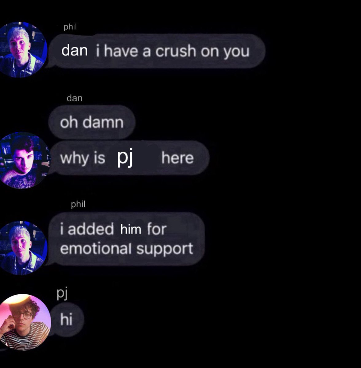 qmyschoice's tweet image. 