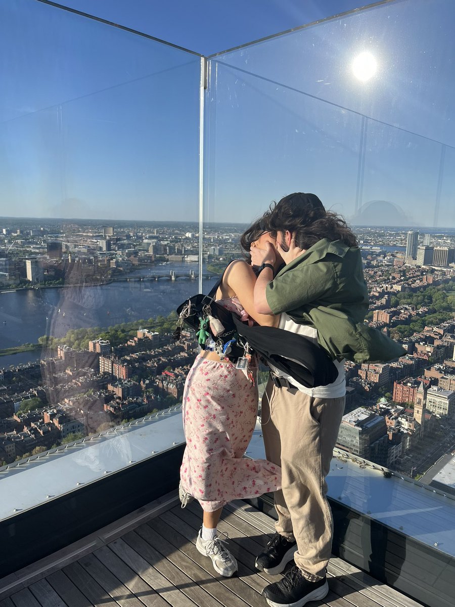 peysmm's tweet photo. heart is so full (of LOVE) 🩷🩷🩷🩷🩷🩷🩷🩷🩷 https://t.co/d1JKBcdPPe