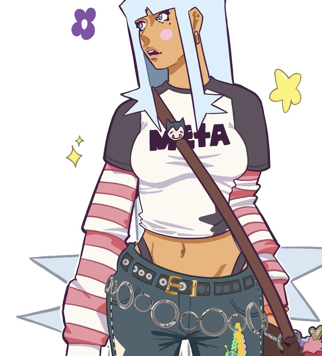 Eklypse (@eklypse_o) on Twitter photo 