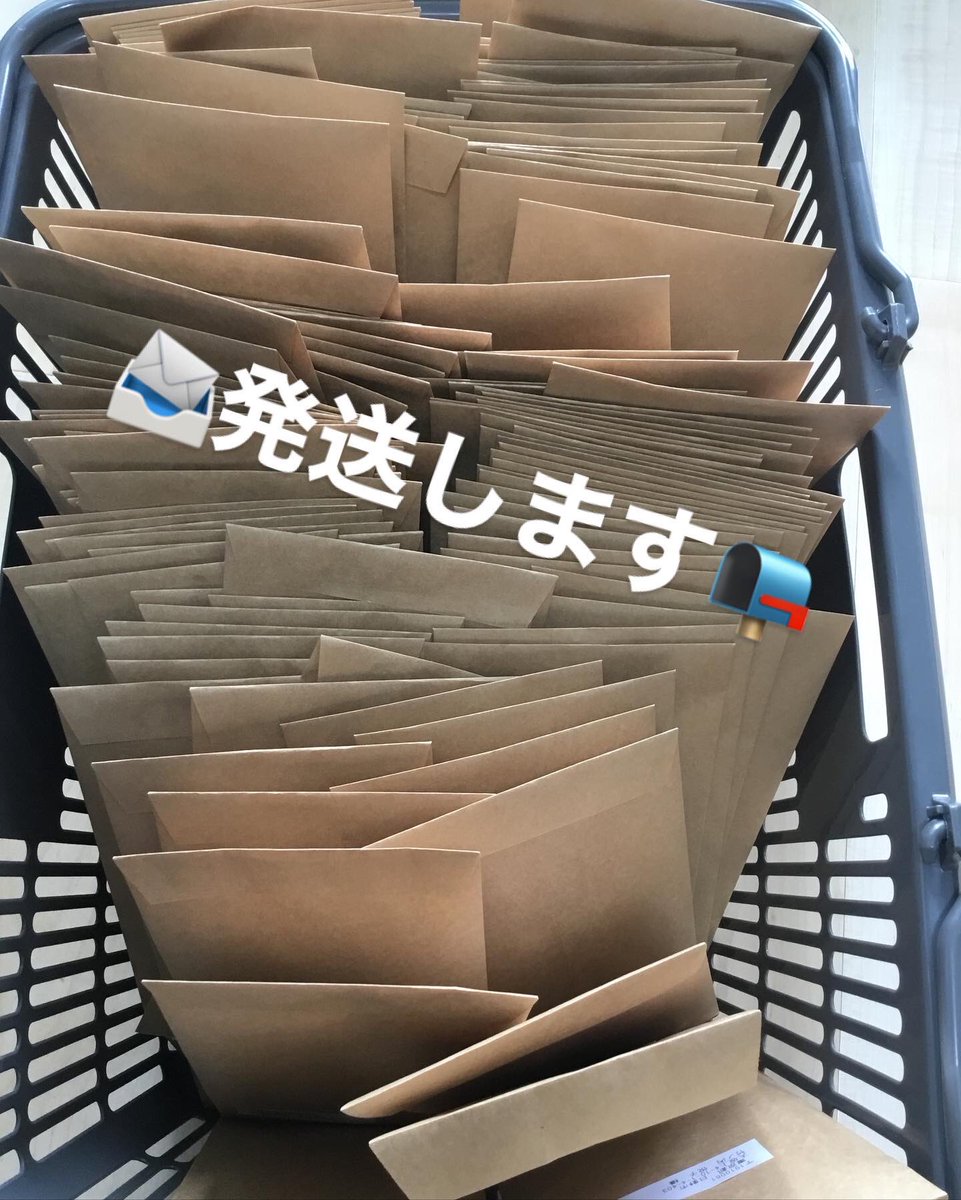 沖縄コーヒー畑 tweet media
