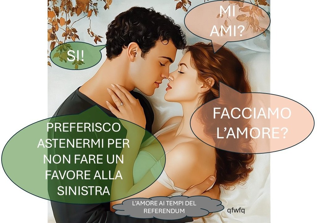 #referendum2025 <a href="/welikeduel/">Propaganda Live</a>