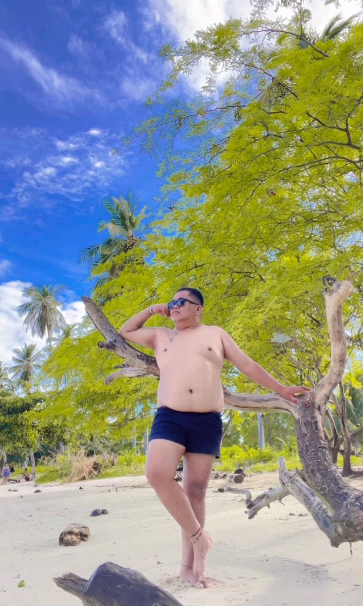 Tito eeon ♍ tweet media