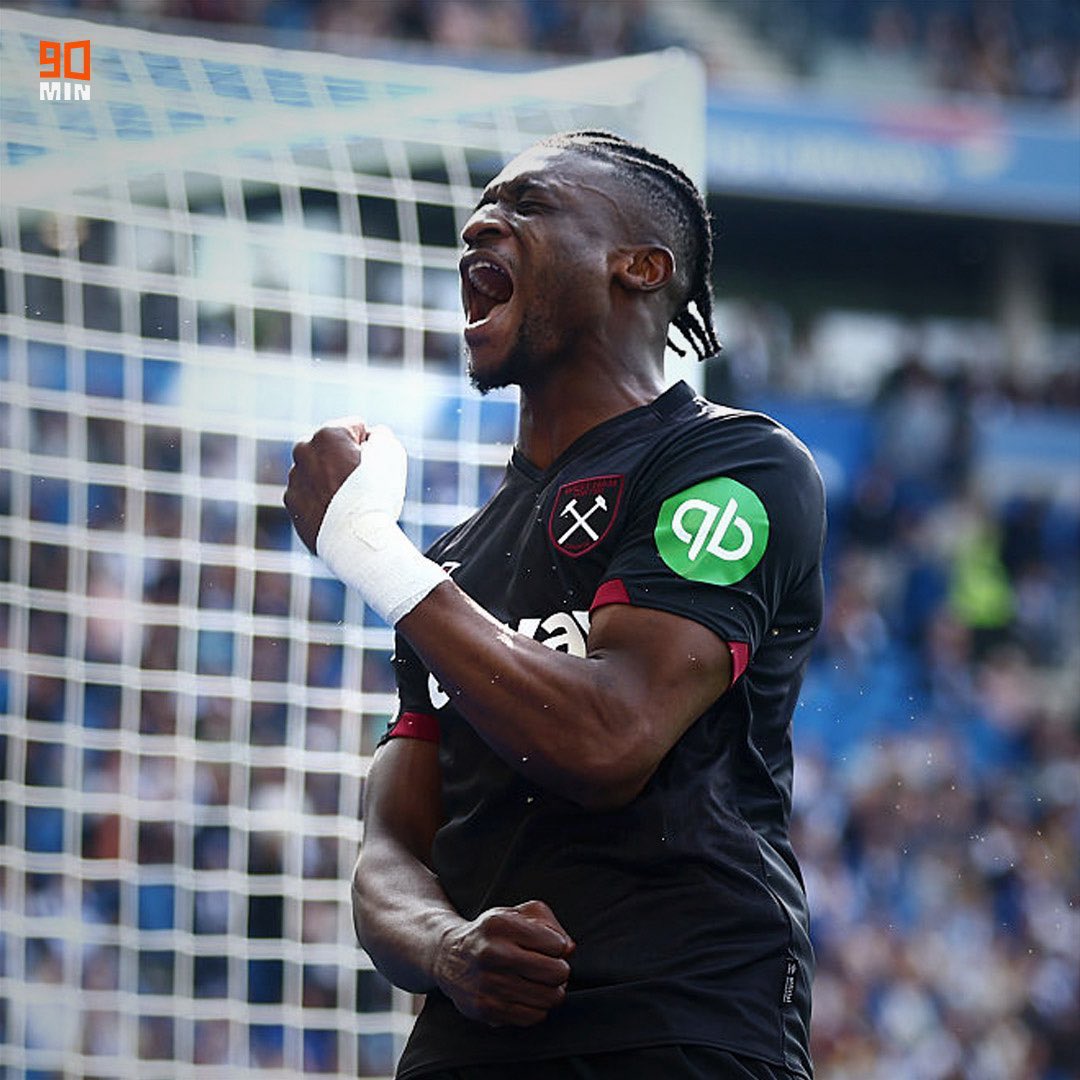 ๐๐ฏ๐ ๐๐ฎ๐ถ๐๐ฎ๐น (@mptqh) on Twitter photo ุจุฏูู ููุบุง ู
ุญู
ุฏ ูุฏูุณ ุจุฏูู ููุบุง ู
ุญู
ุฏ ูุฏูุณ