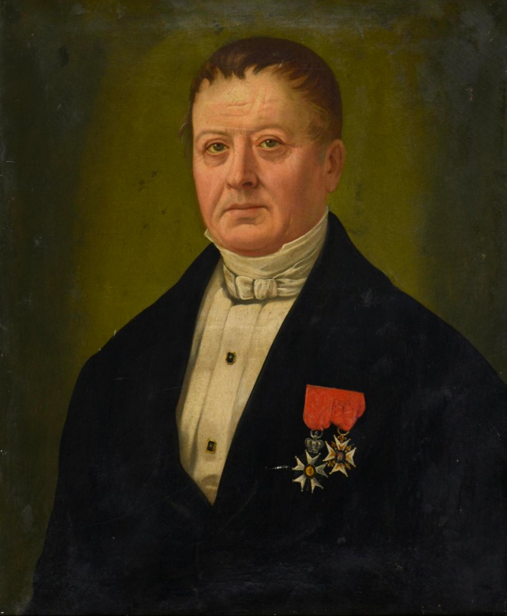 Libertescheries's tweet image. La Légion d’honneur de Nicolas Sarkozy menacée par son bracelet électronique libertescheries.blogspot.com/2025/05/la-leg…