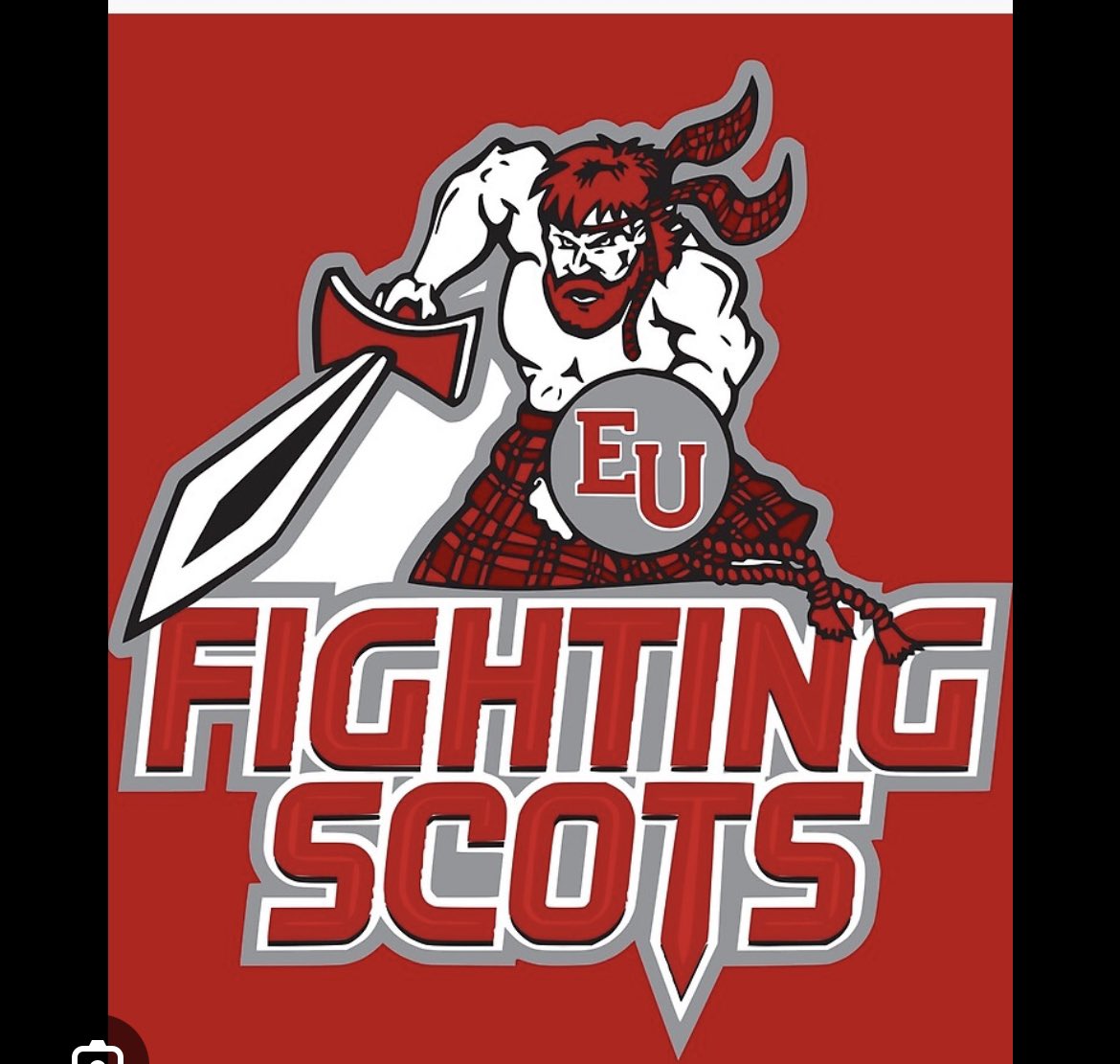 Adam Bayer (@adambayer20) on Twitter photo I will be attending the edinboro camp this Friday may 16th
Cant wait to compete <a href="/CoachGriffith_/">Zach Griffith</a>
<a href="/EdinboroFB/">Edinboro Football</a>
<a href="/SVRaiderFB/">SenecaValleyFB</a> <a href="/Barclay_64/">Don Barclay</a> I will be attending the edinboro camp this Friday may 16th
Cant wait to compete <a href="/CoachGriffith_/">Zach Griffith</a>
<a href="/EdinboroFB/">Edinboro Football</a>
<a href="/SVRaiderFB/">SenecaValleyFB</a> <a href="/Barclay_64/">Don Barclay</a>