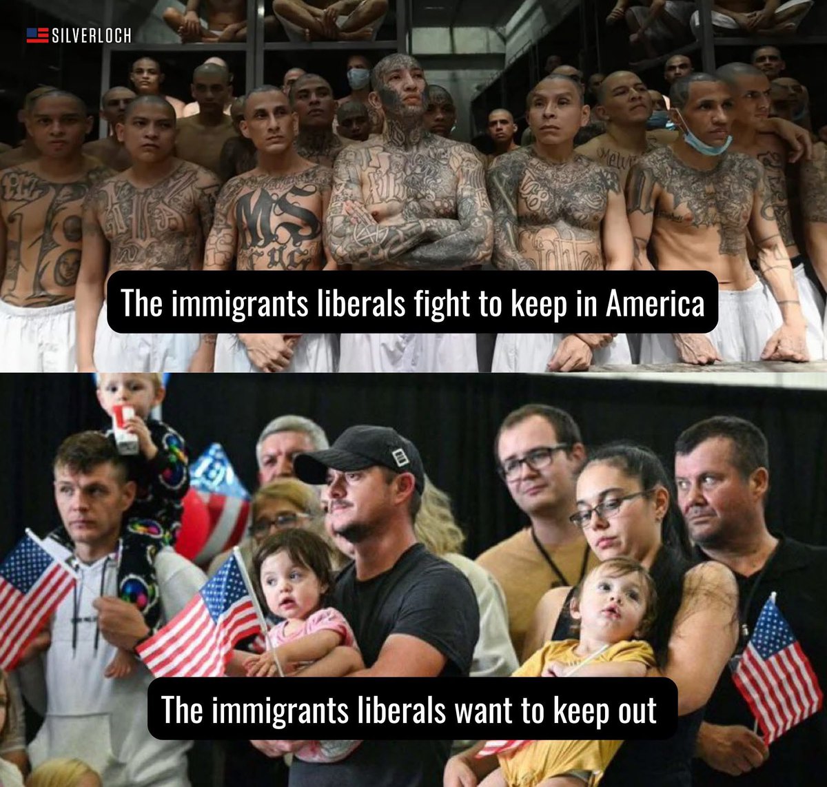 <a href="/EndWokeness/">End Wokeness</a> 🧐🇺🇸