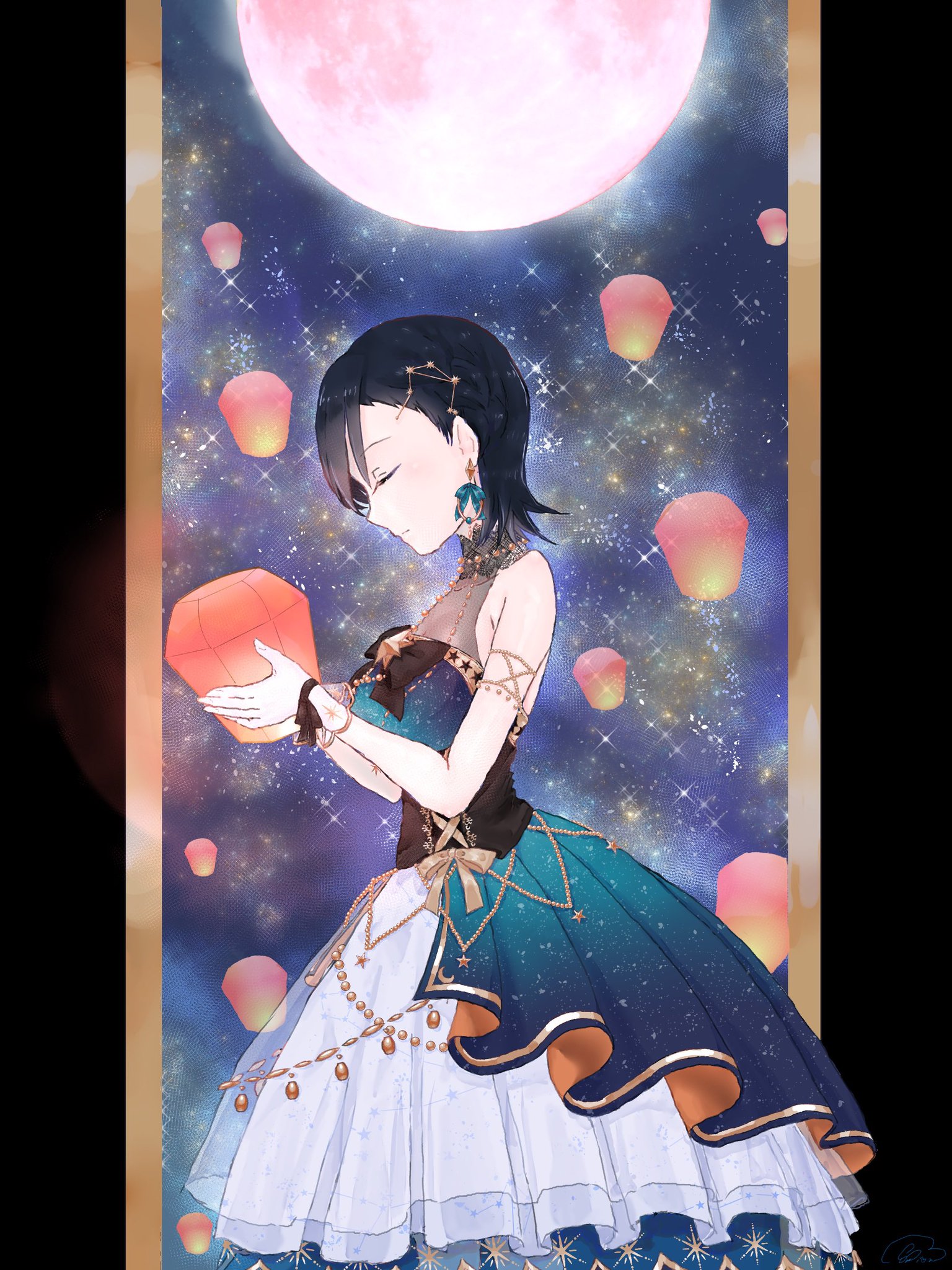 スーパーセール期間限定 睡音🧸💤  X: on ノート・メモ帳