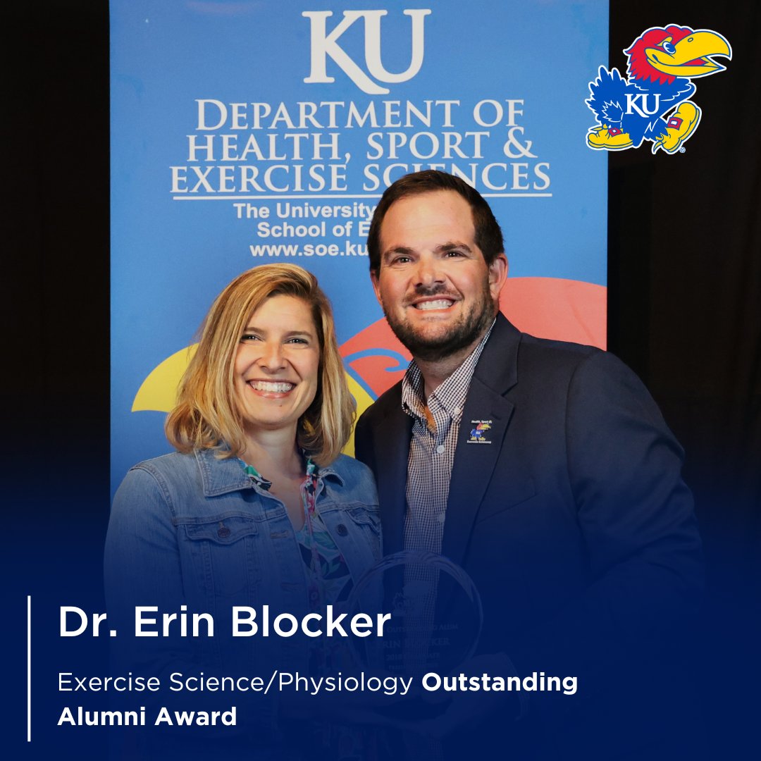 Congrats to our own Dr. Quincy Johnson, Dr. Drake Eserhaut, and alum, Dr. Erin Blocker, on their received awards!🎉 Each of them is well-deserved and we cannot wait to keep seeing your hard work continue to bring you all success!👏

#JAPL #wutsaialliance #humansciences #awards