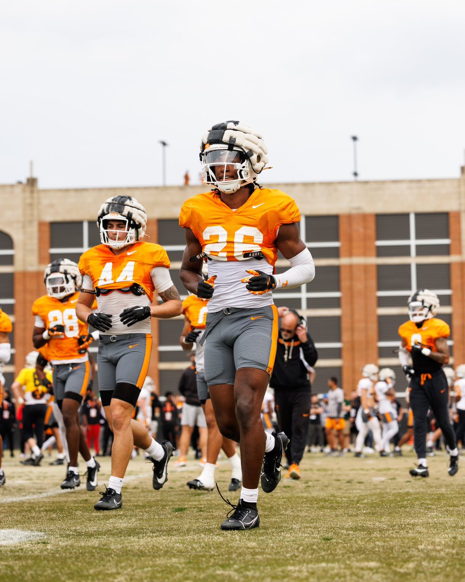 23 (@sidw23) on Twitter photo You are what you repeatedly do, therefore excellence is not an act but a habit. <a href="/Vol_Football/">Tennessee Football</a> You are what you repeatedly do, therefore excellence is not an act but a habit. <a href="/Vol_Football/">Tennessee Football</a>