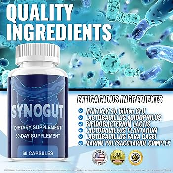 marcosbelaine57's tweet image. New winner for your poop routine! SynoGut supports smooth digestion and comfortable regularity. #PoopRoutine Buy now by clicking here👉 digistore24.com/redir/410869/M… #WellnessJourney #DigestiveSupport #Regularity #DigestiveHealth